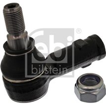 Cap de bara Stanga FORD TRANSIT 1.6-2.0-2.5D 09.85-09.92 - Febi Bilstein-12678