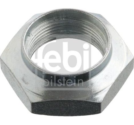 Elementul de montare a arborelui de antrenare CITROEN JUMPER I. FIAT DUCATO. TALENTO. PEUGEOT BOXER. J5 1.8-2.8D 09.81-04.02 - F