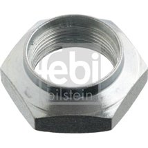 Elementul de montare a arborelui de antrenare CITROEN JUMPER I. FIAT DUCATO. TALENTO. PEUGEOT BOXER. J5 1.8-2.8D 09.81-04.02 - F