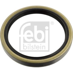 Garnitura butuc roata 69x85x10 CITROEN JUMPER I. FIAT DUCATO. TALENTO. PEUGEOT BOXER. J5 1.8-2.8D 09.81-04.02 - Febi Bilstein-12