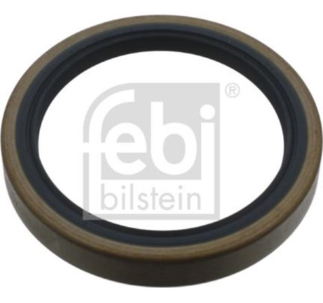 Garnitura butuc roata 63x80x12 CITROEN JUMPER I. FIAT DUCATO. TALENTO. PEUGEOT BOXER. J5 1.8-2.8D 09.81-04.02 - Febi Bilstein-12