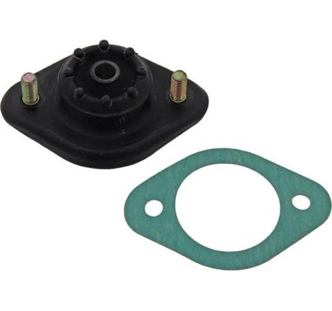 Montare cu structura MacPherson Spate Dreapta BMW 3 E30. Z1 1.6-2.7 09.82-06.94 - Febi Bilstein-12702