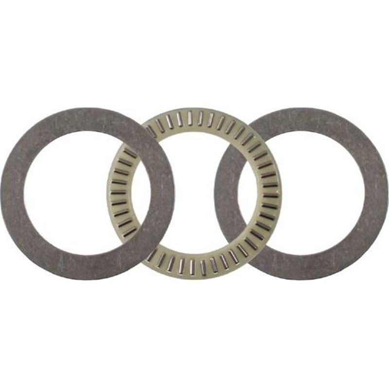 Rulment cu structura MacPherson Fata DR-ST FIAT FIORINO. FIORINO-MINIVAN. PANDA. PANDA-HATCHBACK. UNO. LANCIA Y10. MAZDA 626 V 0