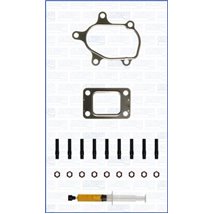 Set montaj, turbocompresor - Ajusa-JTC11080