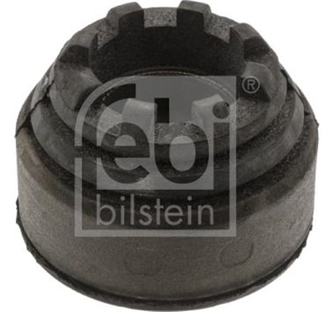 Montare cu structura MacPherson Fata DR-ST FIAT UNO 0.9-1.9D 03.83-06.06 - Febi Bilstein-12737