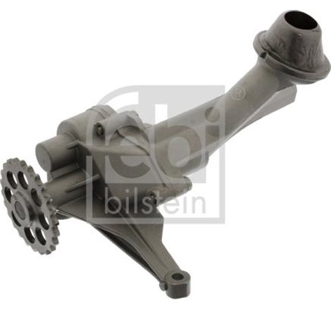 Pompa ulei MERCEDES SPRINTER 2-T B901. B902. SPRINTER 3-T B903. SPRINTER 4-T B904. T1 601. T1 601. 611. T1 602. T1 B601. T1 B602