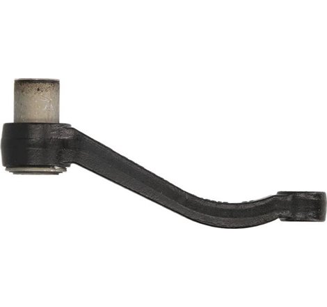 Levier directie BMW 5 E39. 7 E38 2.5D-5.4 03.94-12.03 - Febi Bilstein-12903