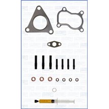 Set montaj, turbocompresor - Ajusa-JTC11189
