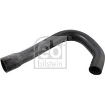 Furtun radiator - Febi Bilstein-12991