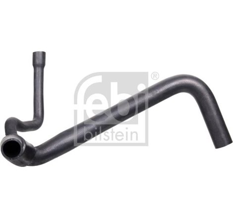 Furtun radiator - Febi Bilstein-12994