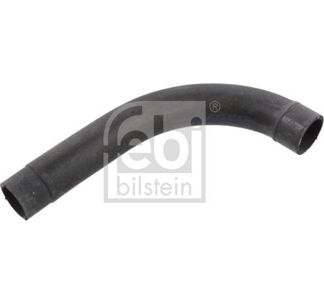 Mercedes Benz furtunul de la radiator E-class. - Febi Bilstein-12998
