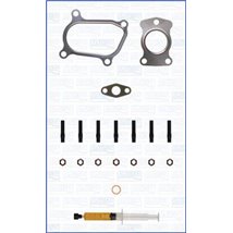 Set montaj, turbocompresor - Ajusa-JTC11202