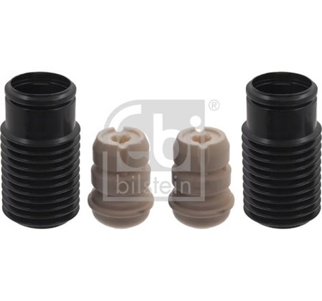 Set protectie praf amortizor Fata CITROEN BERLINGO. BERLINGO-MINIVAN. C15. C15-MINIVAN. XSARA. XSARA PICASSO. XSARA-HATCHBACK. X