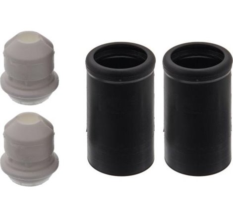 Set protectie praf amortizor Fata SEAT AROSA. IBIZA II. IBIZA IV. IBIZA IV SC. IBIZA IV ST. IBIZA IV-HATCHBACK. LEON. MII. TOLED