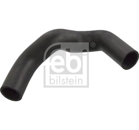 Mercedes Benz furtunul de la radiator S-clasa. - Febi Bilstein-14003