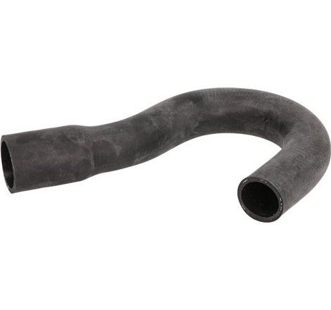 Mercedes Benz furtunul de la radiator 190 - Febi Bilstein-14008