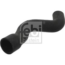 Mercedes Benz furtunul de la radiator 190 - Febi Bilstein-14013
