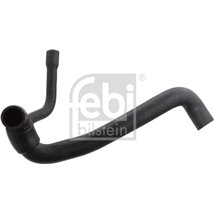 Mercedes Benz furtunul de la radiator 190 - Febi Bilstein-14015