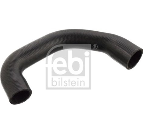 Mercedes Benz furtunul de la radiator clasa C. - Febi Bilstein-14016