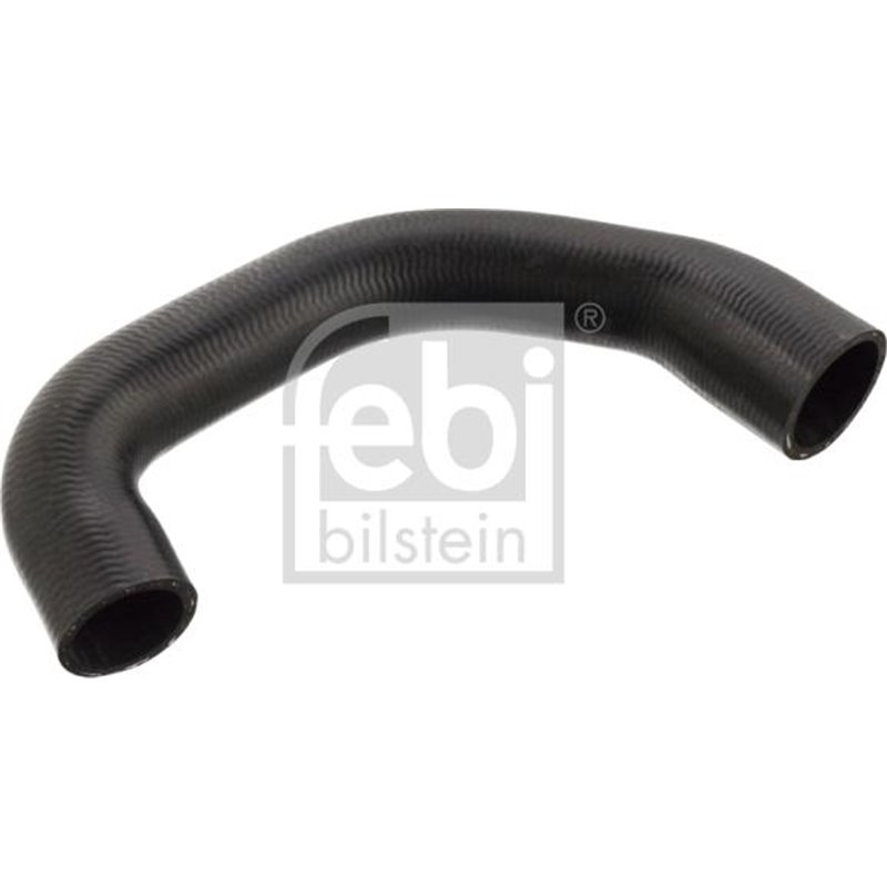 Mercedes Benz furtunul de la radiator clasa C. - Febi Bilstein-14016