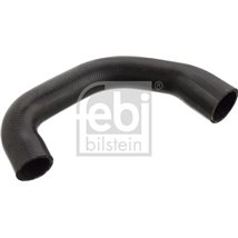Mercedes Benz furtunul de la radiator clasa C. - Febi Bilstein-14016