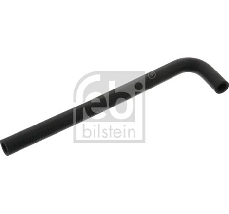 BMW furtunul de la radiator 3 Mercedes Benz T1 - Febi Bilstein-14024
