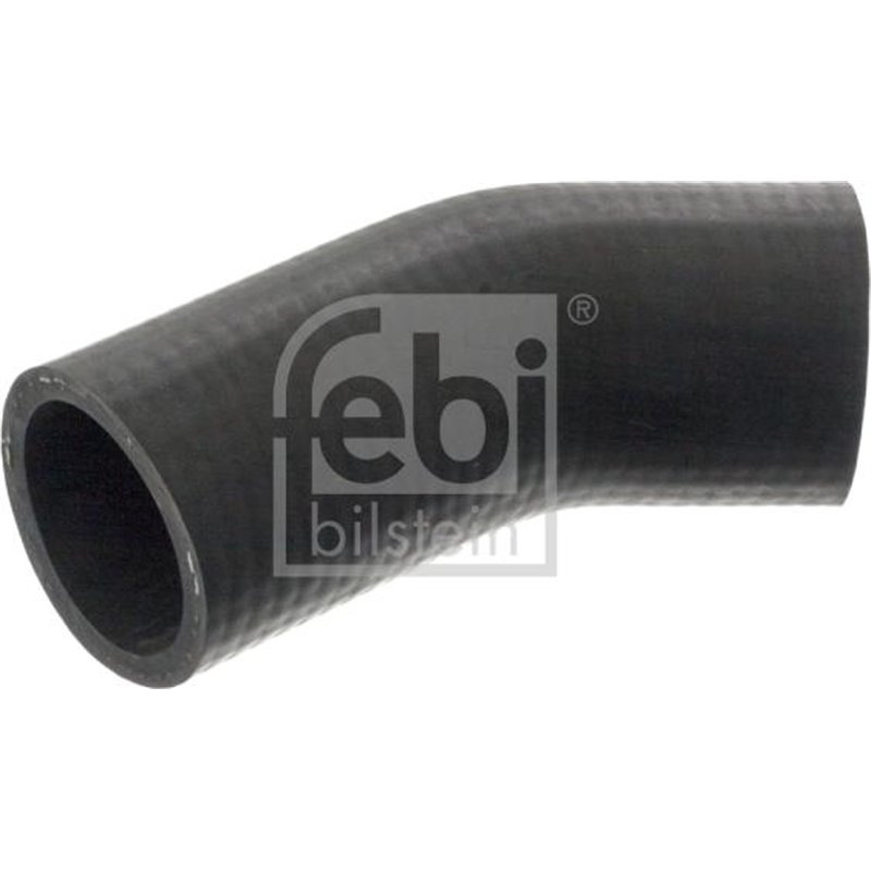 BMW furtunul de la radiator 3 - Febi Bilstein-14027