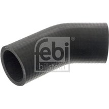 BMW furtunul de la radiator 3 - Febi Bilstein-14027
