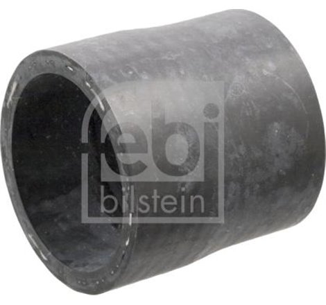 Mercedes Benz furtunul de la radiator 190. S-class. - Febi Bilstein-14029