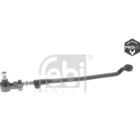 Bieleta directie cu capat Dreapta OPEL ASTRA F. ASTRA F CLASSIC. ASTRA F-KOMBI. ASTRA G. CALIBRA A. VECTRA A. SAAB 900 II. 9-3 1