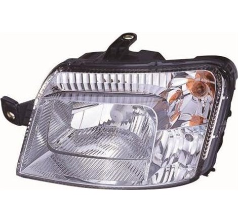 Far - ABAKUS-661-1141L-LD-EM