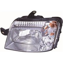 Far - ABAKUS-661-1141L-LD-EM