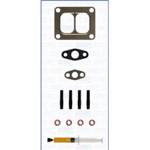 Set montaj, turbocompresor - Ajusa-JTC11211
