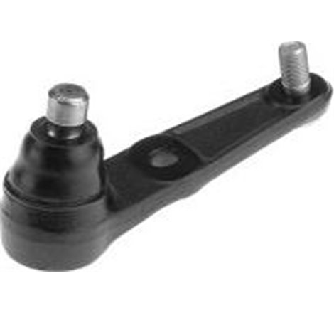 Pivot axa DR-ST inferior fata diametru con 16mm. cu surub MAZDA 323 C IV. 323 F IV. 323 III. 323 S IV 1.3-1.8 01.87-10.96 - Febi