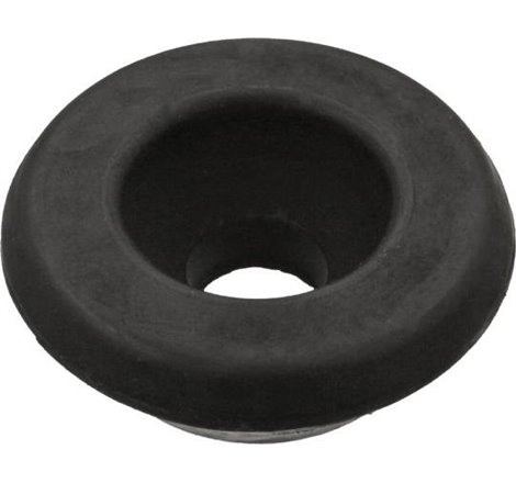 Montare cu structura MacPherson Spate Dreapta AUDI 80 B4 1.6-2.8 09.91-01.96 - Febi Bilstein-14156