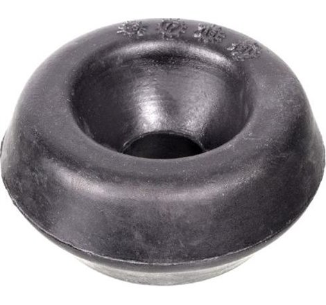 Montare cu structura MacPherson Spate Dreapta AUDI 80 B1. 80 B2. 80 B3. 80 B4 1.3-2.8 05.72-01.96 - Febi Bilstein-14158