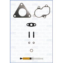 Set montaj, turbocompresor - Ajusa-JTC11215