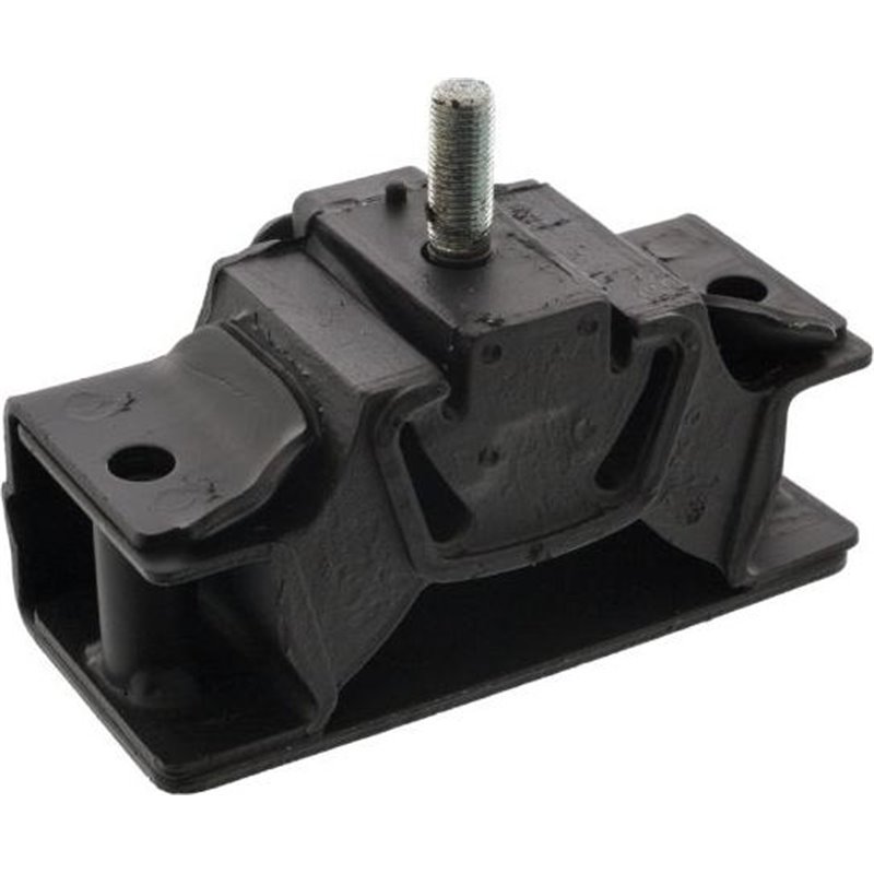 Suport motor - Febi Bilstein-14190