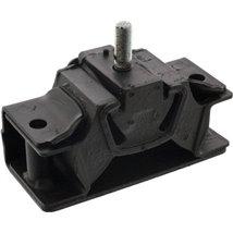 Suport motor - Febi Bilstein-14190