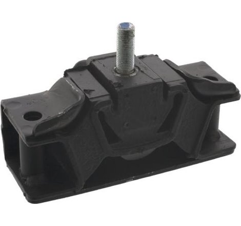 Suport motor Spate Stanga. superior. cauciuc-metal CITROEN C4 GRAND PICASSO II. C4 PICASSO II. JUMPER I. FIAT DUCATO. PEUGEOT BO