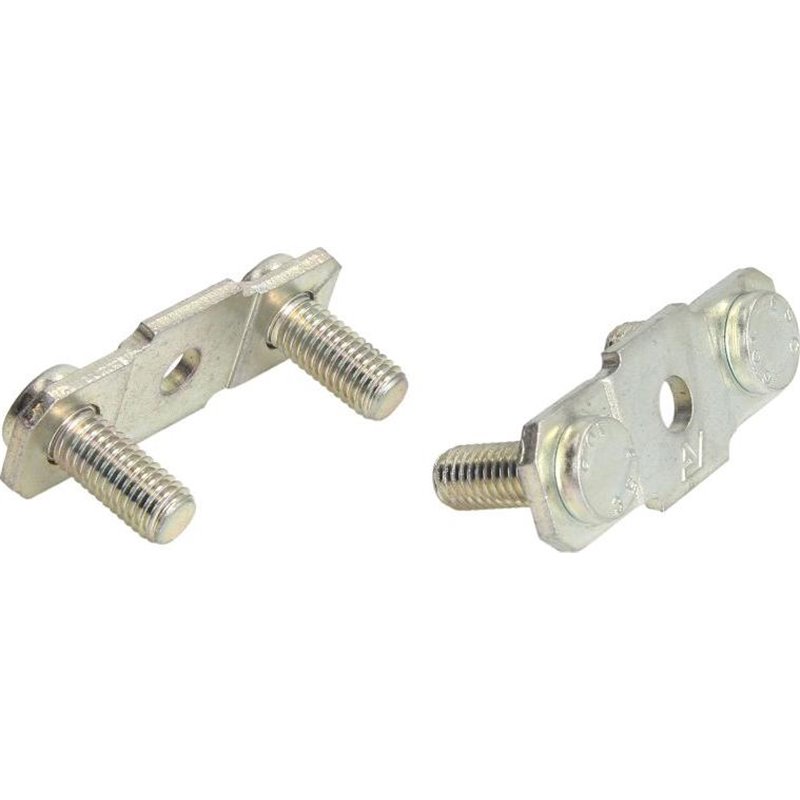 Element de montare a osului dorit Fata DR-ST localizarea masinii de spalat. M10x1.5x25mm AUDI 80 B1. 80 B2. 80 B3. 90 B2. 90 B3.