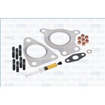 Set montaj, turbocompresor - Ajusa-JTC11237