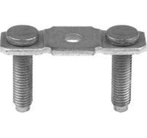 Element de montare a osului dorit Fata DR-ST localizarea masinii de spalat. M10x1.5x40mm AUDI 80 B2. 80 B3. 90 B2. 90 B3. COUPE 