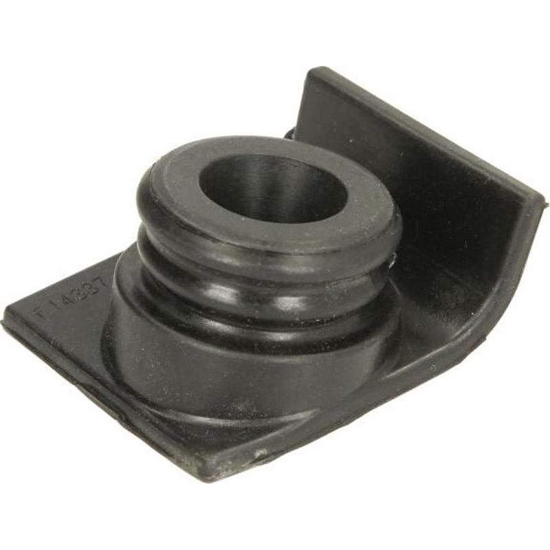 Fiat ulei de umplere capac Cinquecento. PALIO. PANDA. PUNTO. PUNTO I PUNTO II Seicento. TIPO. ONU Lancia Y. Y10. - Febi Bilstein