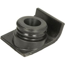 Fiat ulei de umplere capac Cinquecento. PALIO. PANDA. PUNTO. PUNTO I PUNTO II Seicento. TIPO. ONU Lancia Y. Y10. - Febi Bilstein