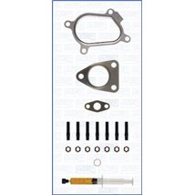 Set montaj, turbocompresor - Ajusa-JTC11238