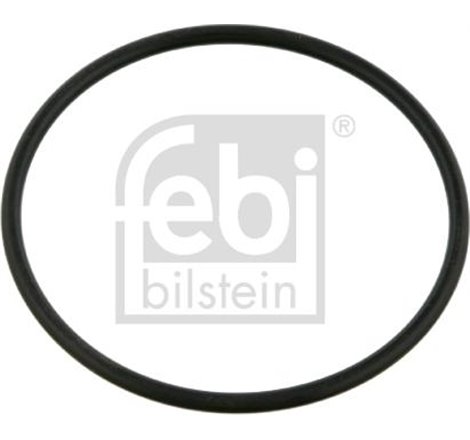 Inel etansare, articulatie ax - Febi Bilstein-14432
