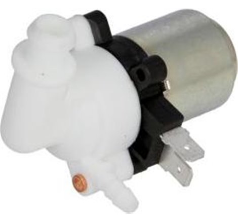 pompa spalare parbriz FiAT DUCATO 82-94 Peugeot J5. - Febi Bilstein-14502