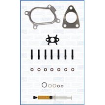 Set montaj, turbocompresor - Ajusa-JTC11240