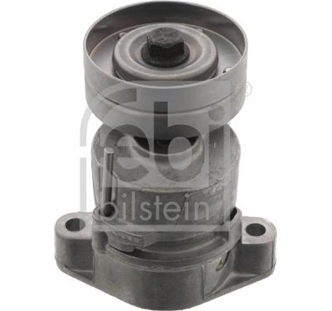 V-nervuri curea tensionare pentru caneluri Opel Astra F. Corsa B. VECTRA A. VECTRA B. - Febi Bilstein-14546